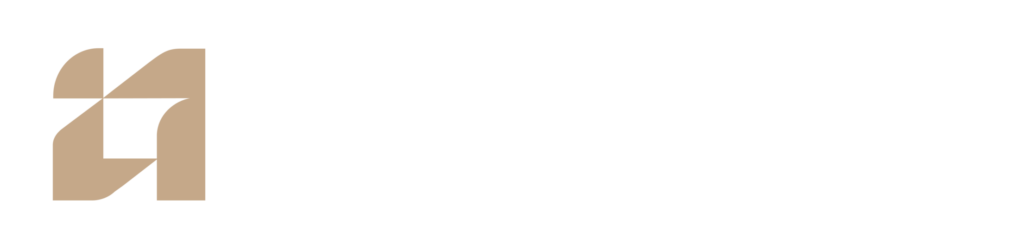 logo arkler