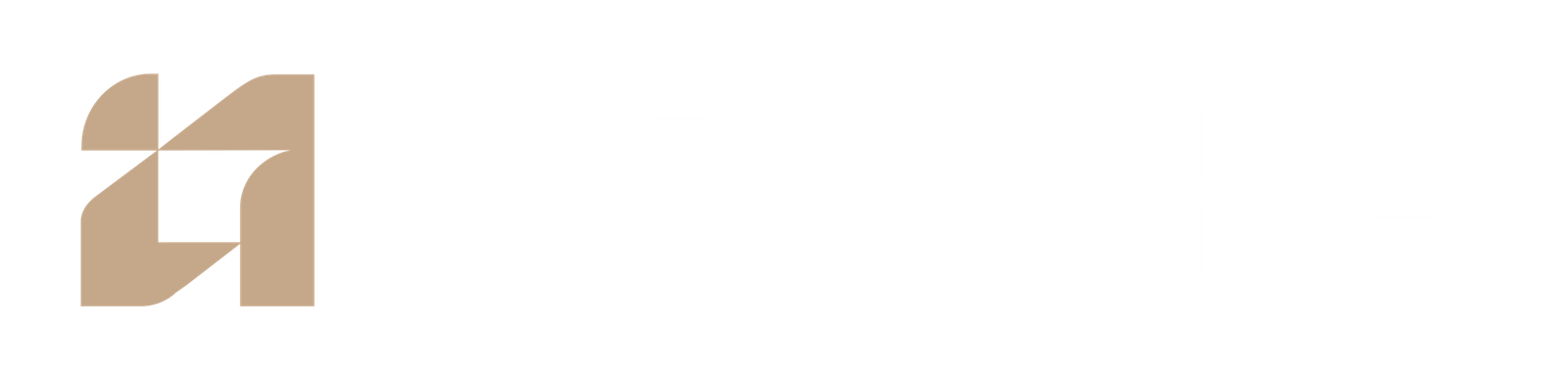 logo arkler