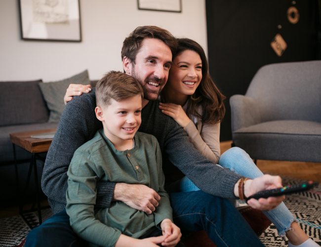 Carrossel de imagem 1