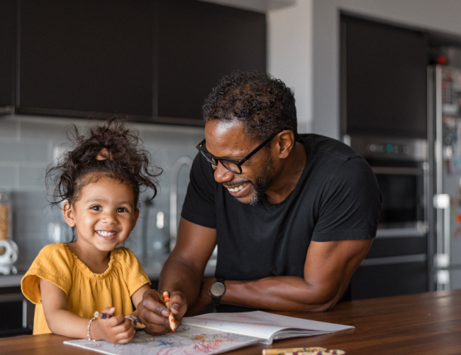 Carrossel de imagem 2