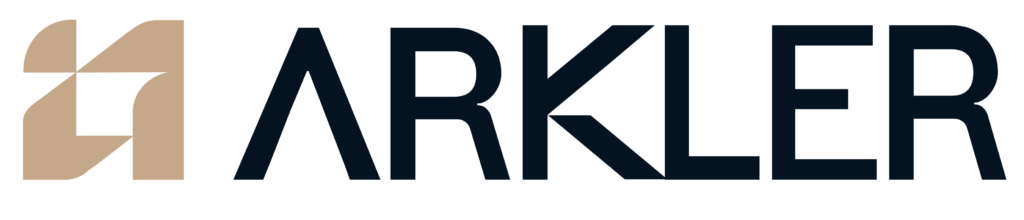 logo arkler