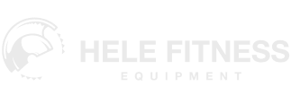 Hele fitness equipamentos
