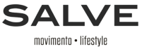 salve logo