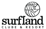 surfland logo