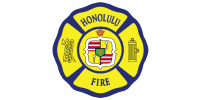 Honolulu Fire