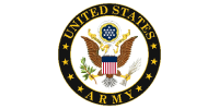 United States Army