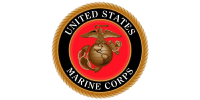 United States Marine Corps