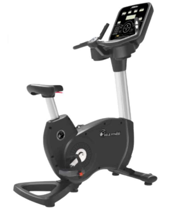 bike vertical hele fitness