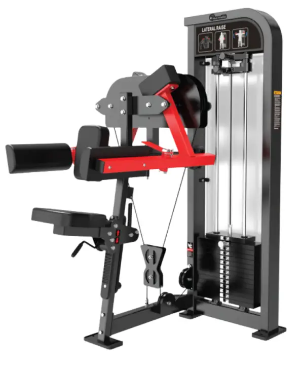 elevacao lateral hele fitness