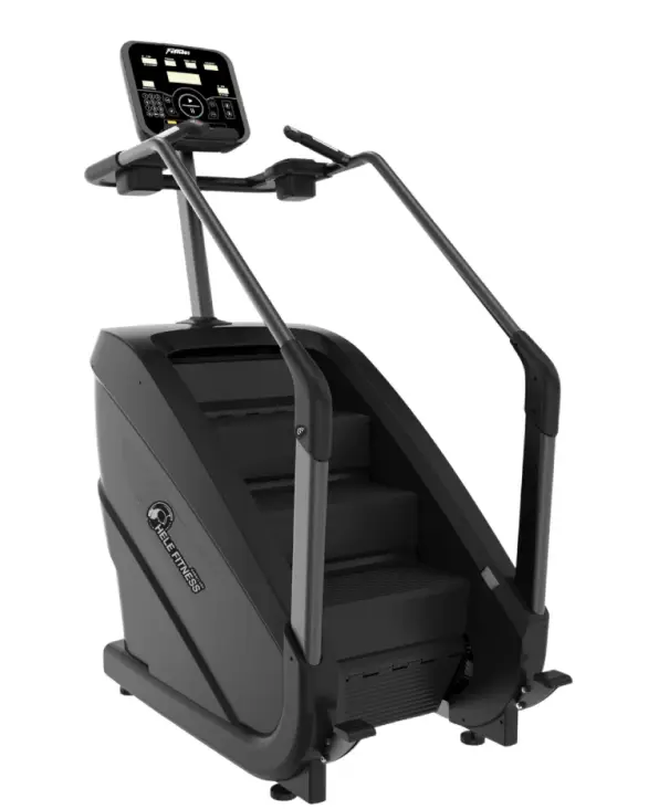 Escada Hele Fitness