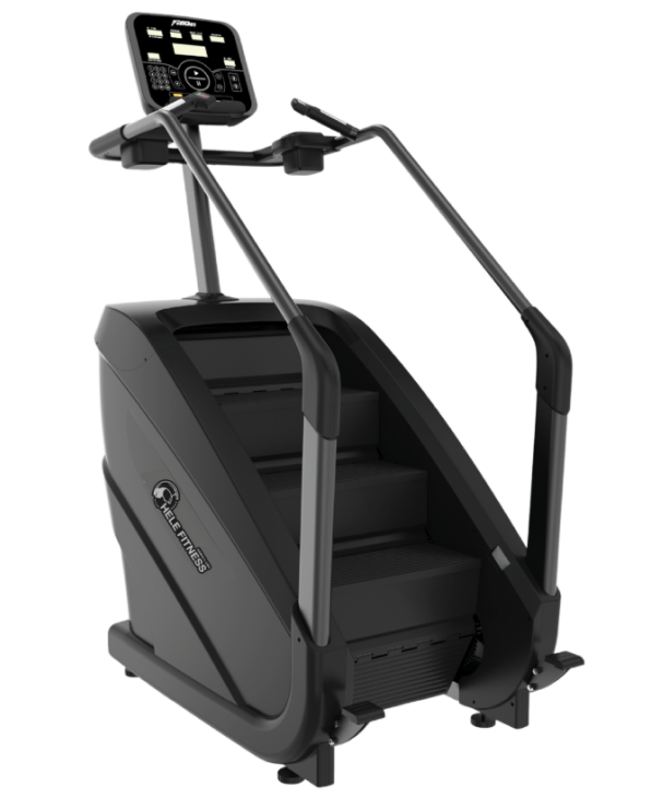escada hele fitness
