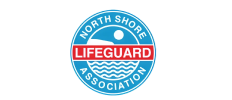 north shore lifeguard association