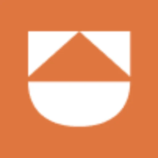 logo vizi lotes
