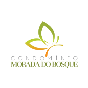 Condominio morada do bosque