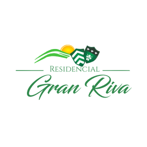 Gran Riva icon