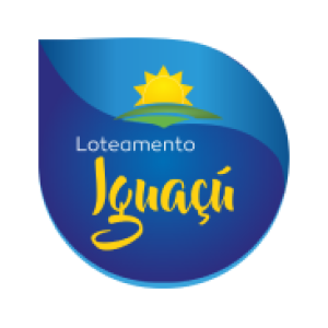 Iguaçu icon