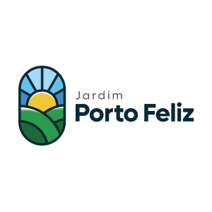 Jardim Porto Feliz icon