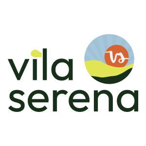 Vila Serena Icon