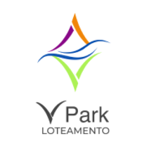 vpark loteamento icon